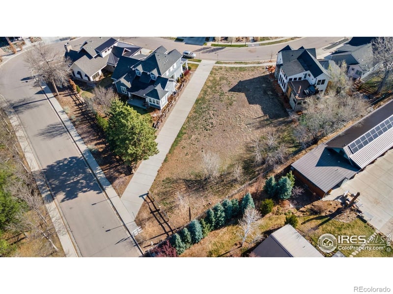 747 Peregoy Farms Way, Fort Collins, CO 80521