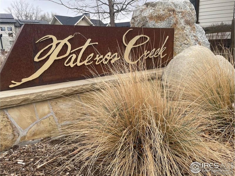 747 Peregoy Farms Way, Fort Collins, CO 80521