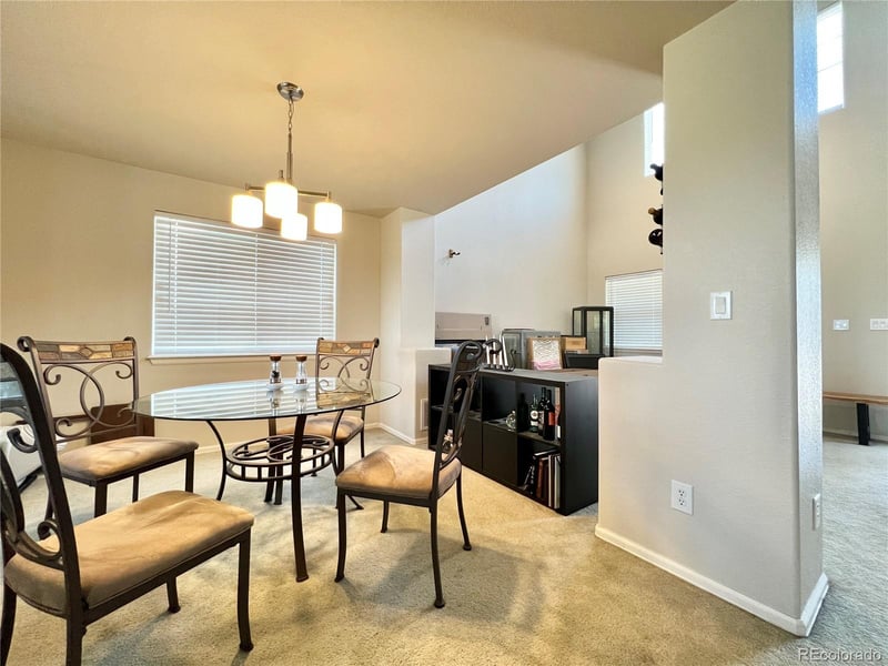 14587 Williams St, Thornton, CO 80602