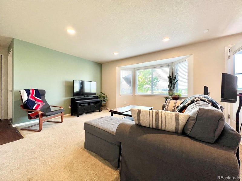 14587 Williams St, Thornton, CO 80602