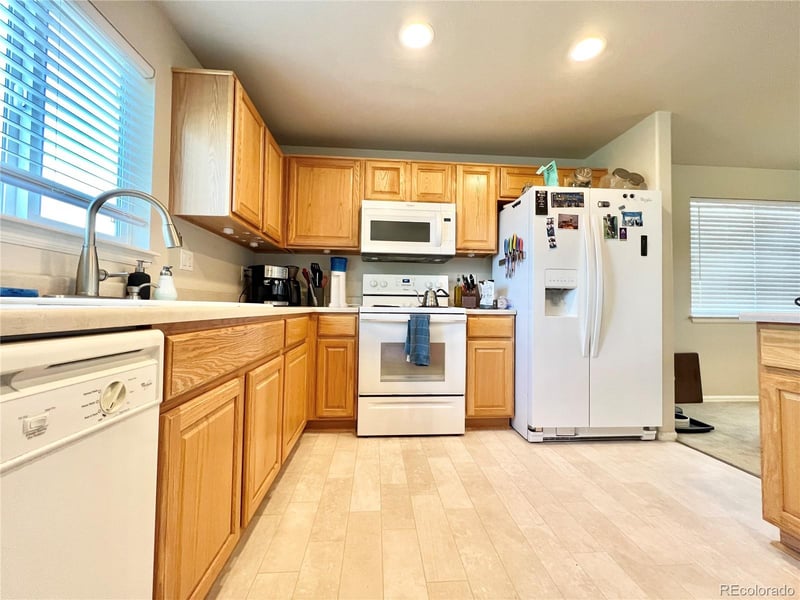 14587 Williams St, Thornton, CO 80602