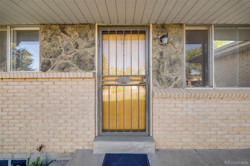 772 Urban Ct, Lakewood, CO 80401
