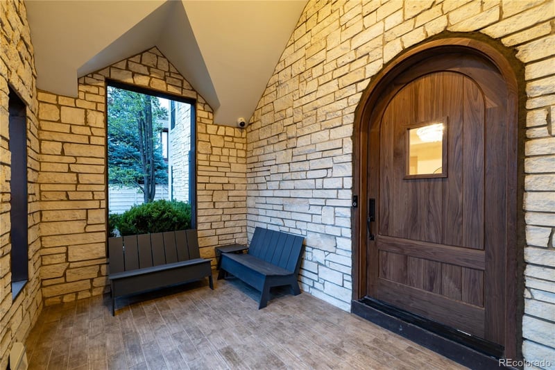 295 Jersey St, Denver, CO 80220