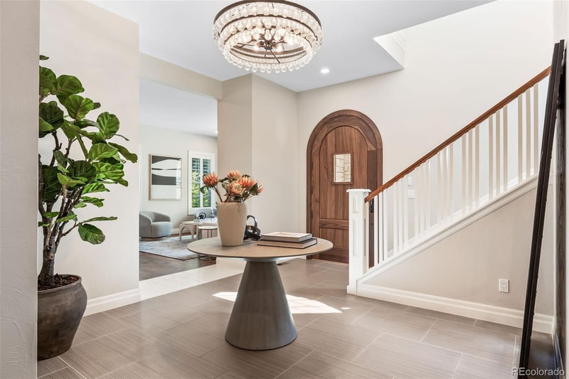 295 Jersey St, Denver, CO 80220