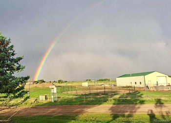 2832 County Road 20, Longmont, CO 80504