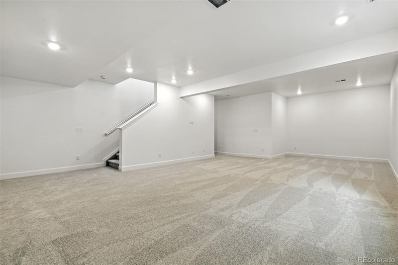 17075 92nd Loop, Arvada, CO 80007