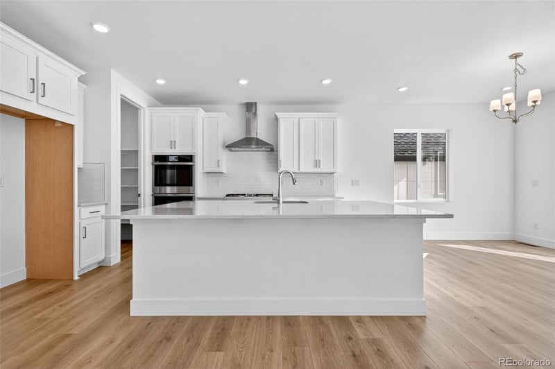 17136 92nd Loop, Arvada, CO 80007