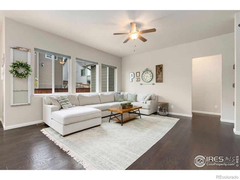 719 Wagon Bend Rd, Berthoud, CO 80513