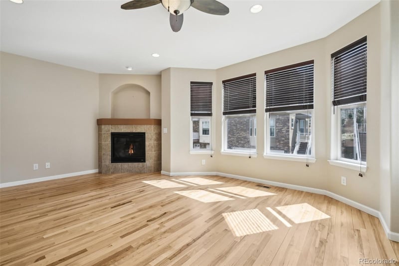 836 Vernon Dr, Central City, CO 80427