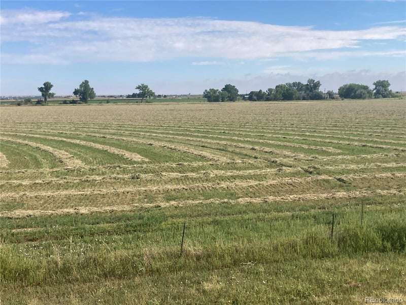 22661 Road 24 , La Junta, CO 81050