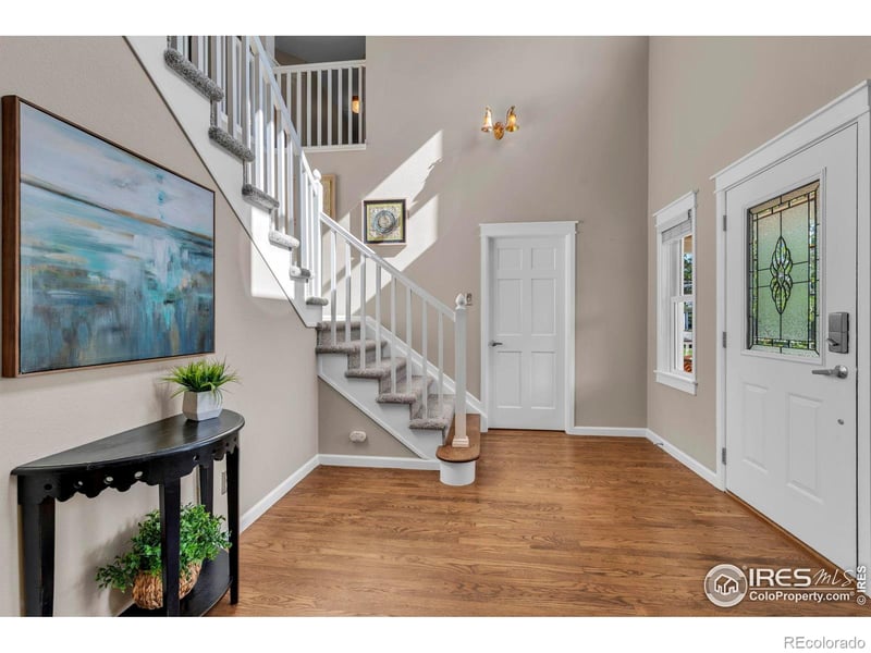 227 Mckinley Park Ln, Louisville, CO 80027