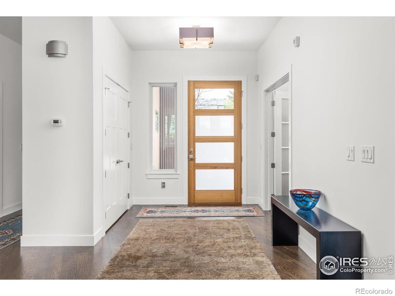 1135 Redwood Ave, Boulder, CO 80304