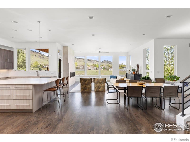 1135 Redwood Ave, Boulder, CO 80304
