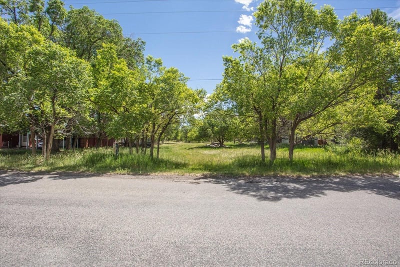 000 Tomichi Ave Lot 3 & 4, Poncha Springs, CO 81242