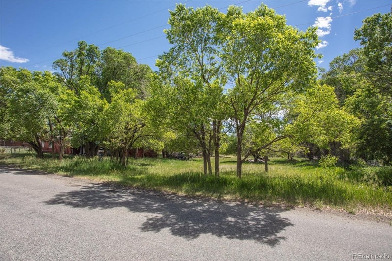 000 Tomichi Ave Lot 3 & 4, Poncha Springs, CO 81242