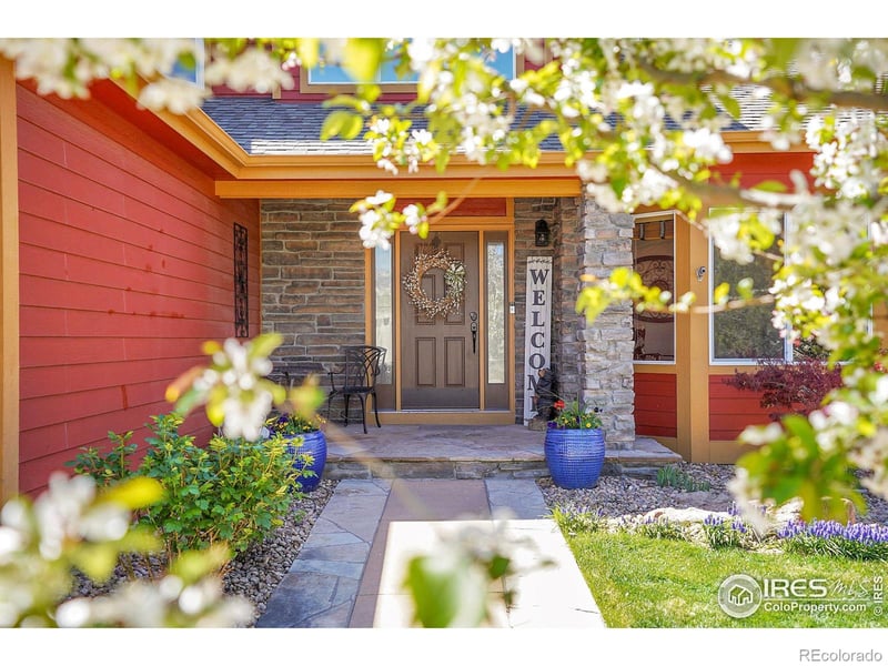 8469 Sand Dollar Dr, Windsor, CO 80528