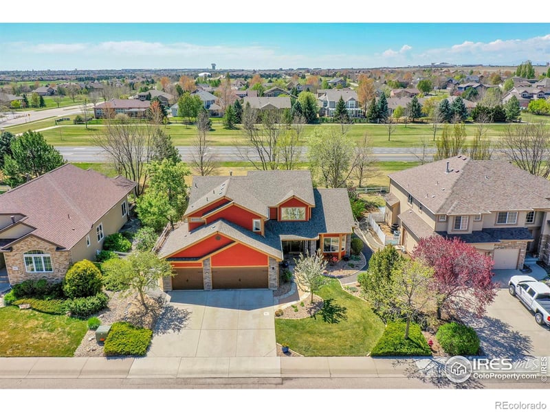 8469 Sand Dollar Dr, Windsor, CO 80528
