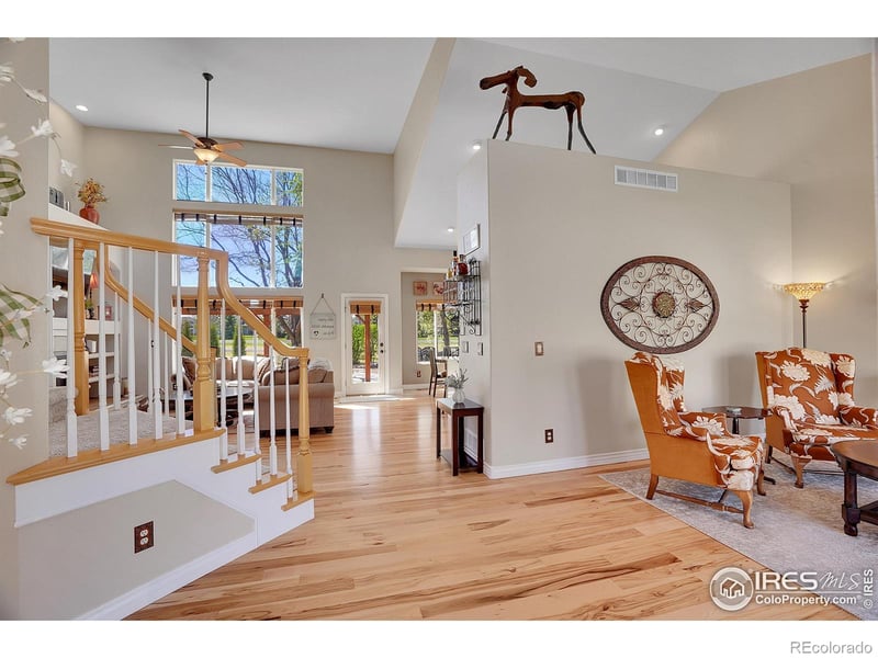 8469 Sand Dollar Dr, Windsor, CO 80528