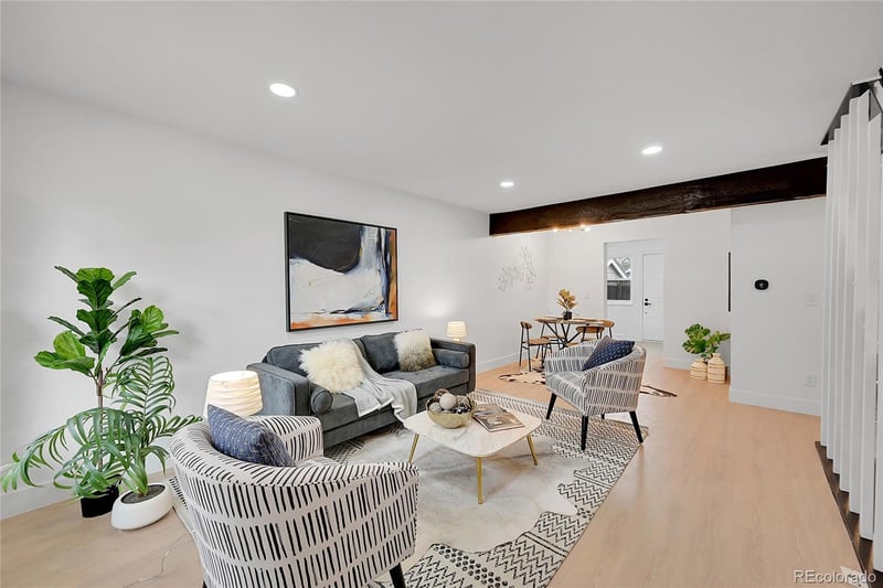 1557 S Owens St #59, Denver, CO 80232