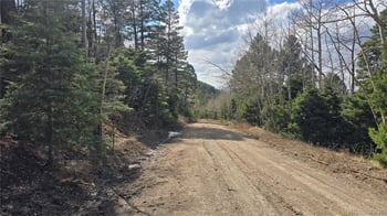 Lot 5261 Scott Rd, Fort Garland, CO 81133