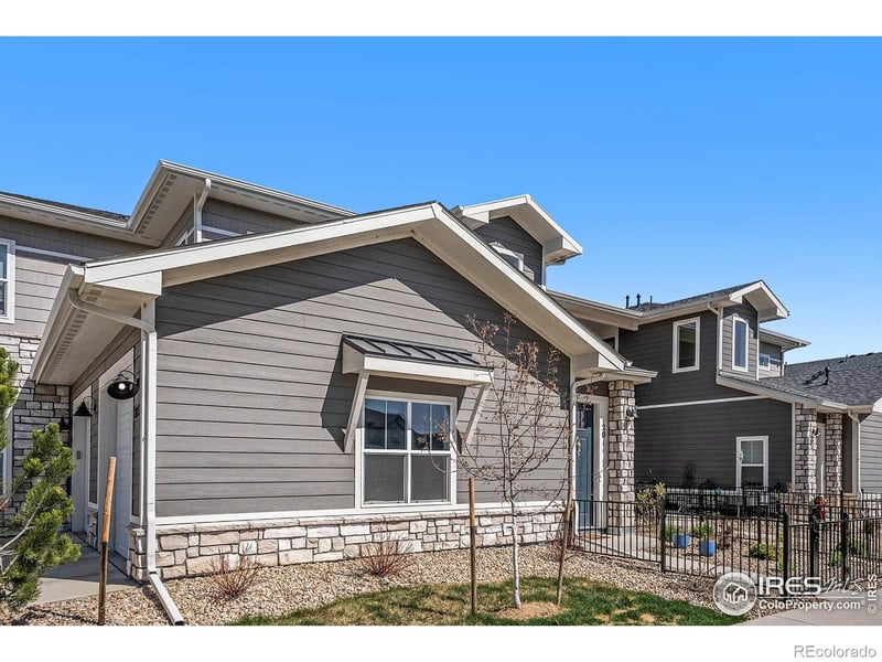 4180 Park Dr #201, Loveland, CO 80538