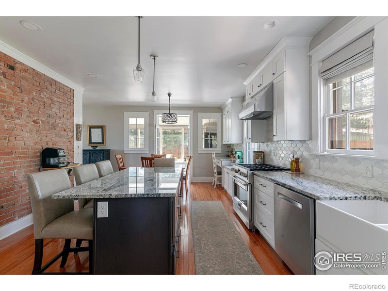 845 14th St, Boulder, CO 80302
