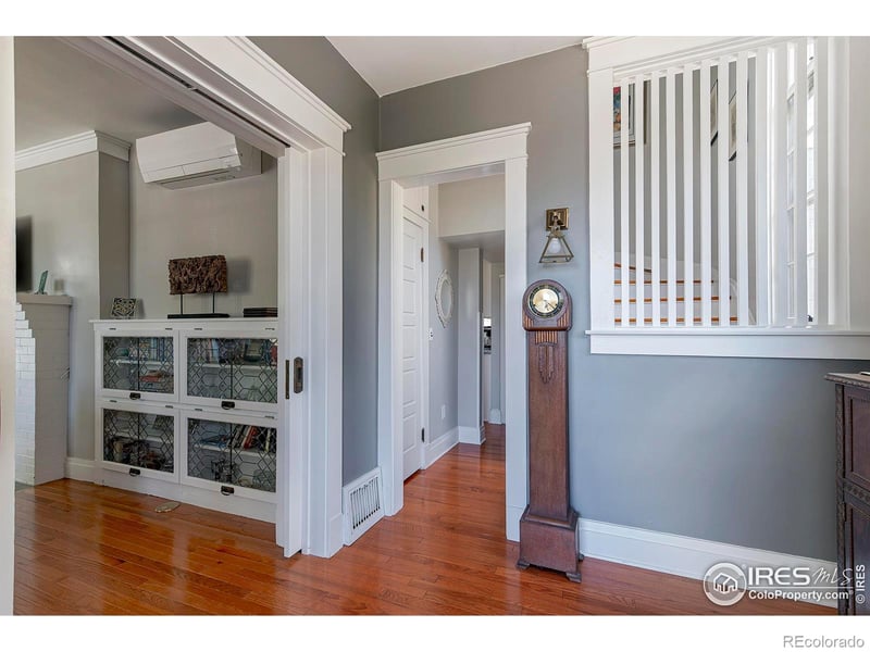 845 14th St, Boulder, CO 80302