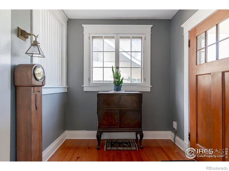 845 14th St, Boulder, CO 80302