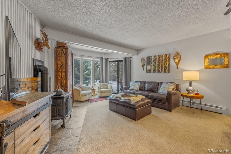 1179 Ski Hill Rd #147, Breckenridge, CO 80424