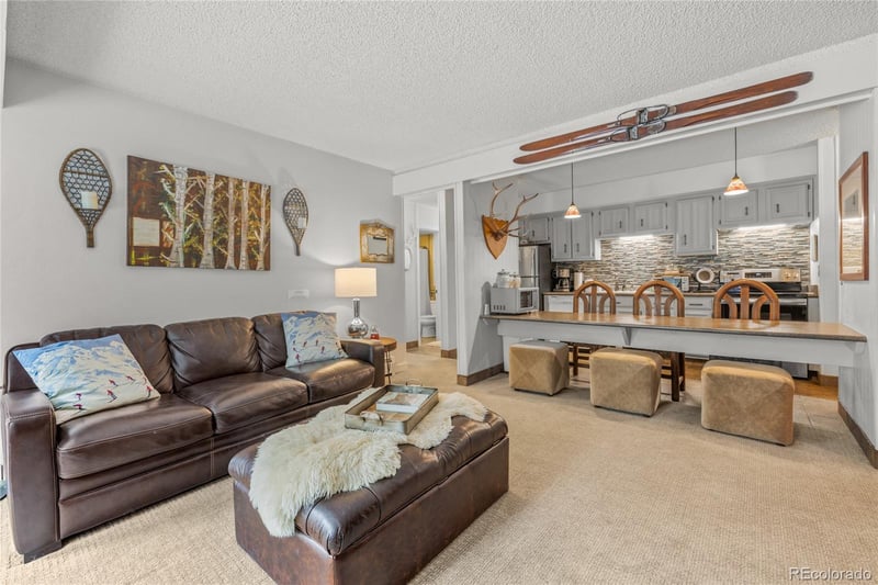 1179 Ski Hill Rd #147, Breckenridge, CO 80424