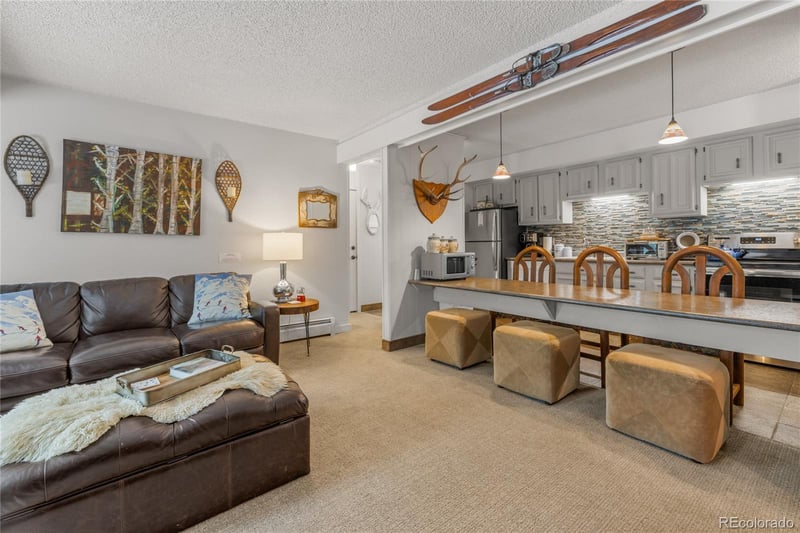 1179 Ski Hill Rd #147, Breckenridge, CO 80424