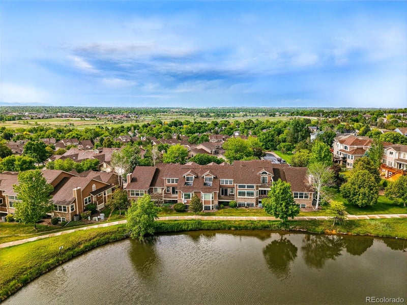 3240 114th Cir #D, Westminster, CO 80031