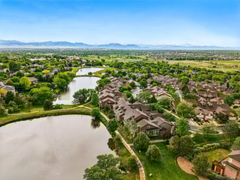 3240 114th Cir #D, Westminster, CO 80031