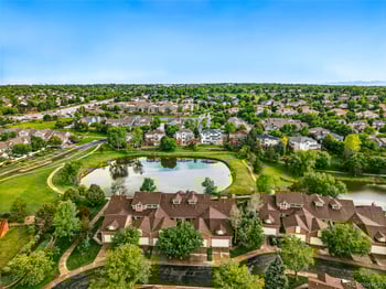 3240 114th Cir #D, Westminster, CO 80031