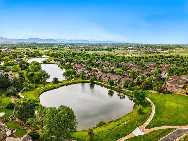 3240 114th Cir #D, Westminster, CO 80031