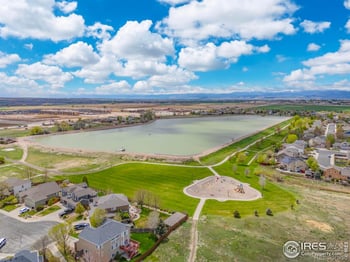 3760 Barnard Ln, Johnstown, CO 80534