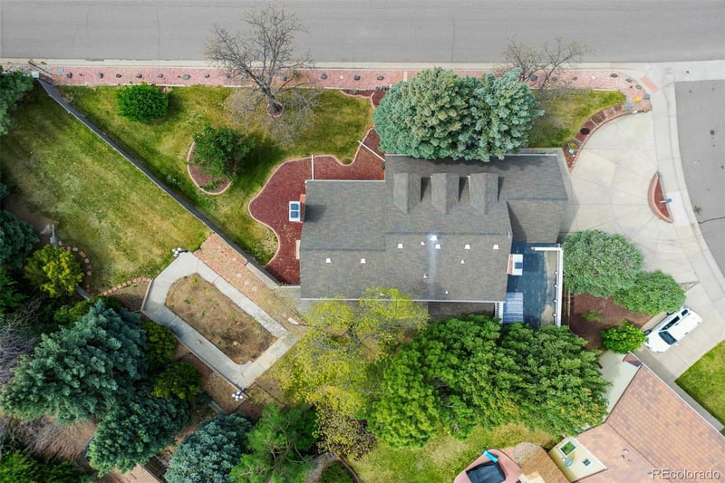 6302 S Ivy Ct, Centennial, CO 80111