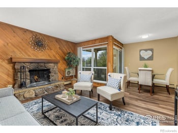 3030 Oneal Pw #18, Boulder, CO 80301