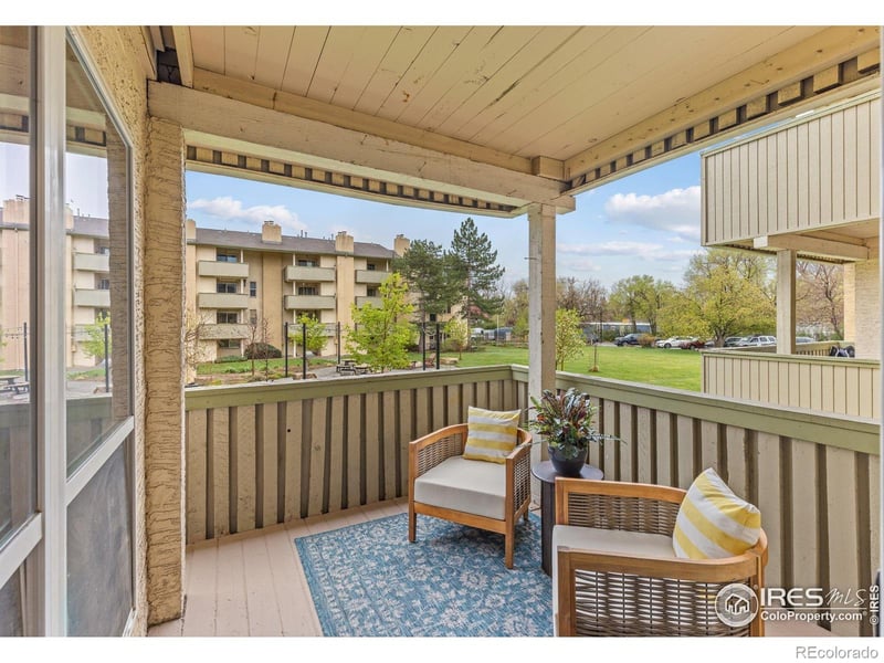 3030 Oneal Pw #18, Boulder, CO 80301