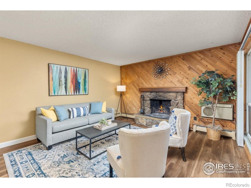 3030 Oneal Pw #18, Boulder, CO 80301