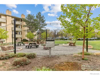 3030 Oneal Pw #18, Boulder, CO 80301