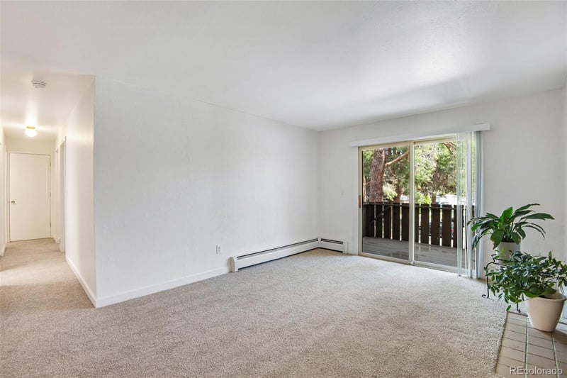 8050 Niwot Rd #40, Niwot, CO 80503