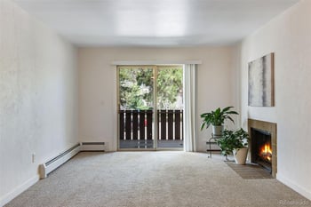 8050 Niwot Rd #40, Niwot, CO 80503