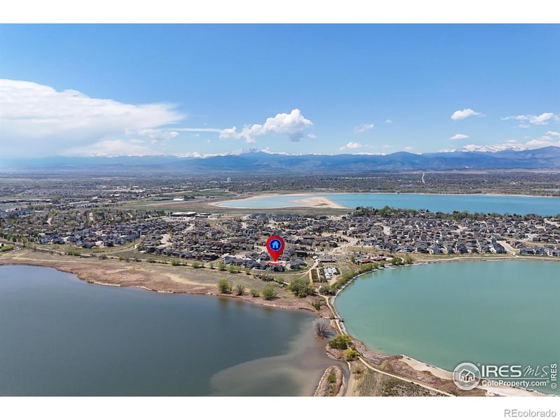 2674 Bluestem Willow Ct, Loveland, CO 80538