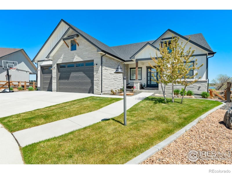 2674 Bluestem Willow Ct, Loveland, CO 80538
