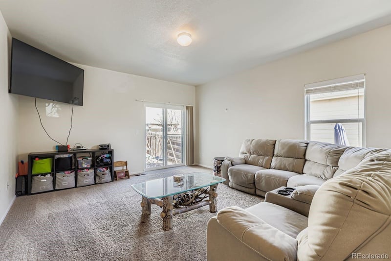 541 Park Blvd, Brighton, CO 80603