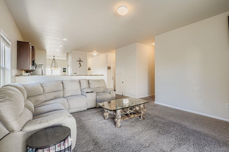 541 Park Blvd, Brighton, CO 80603