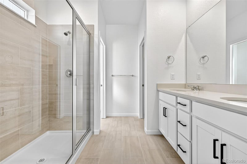 17055 92nd Loop, Arvada, CO 80007