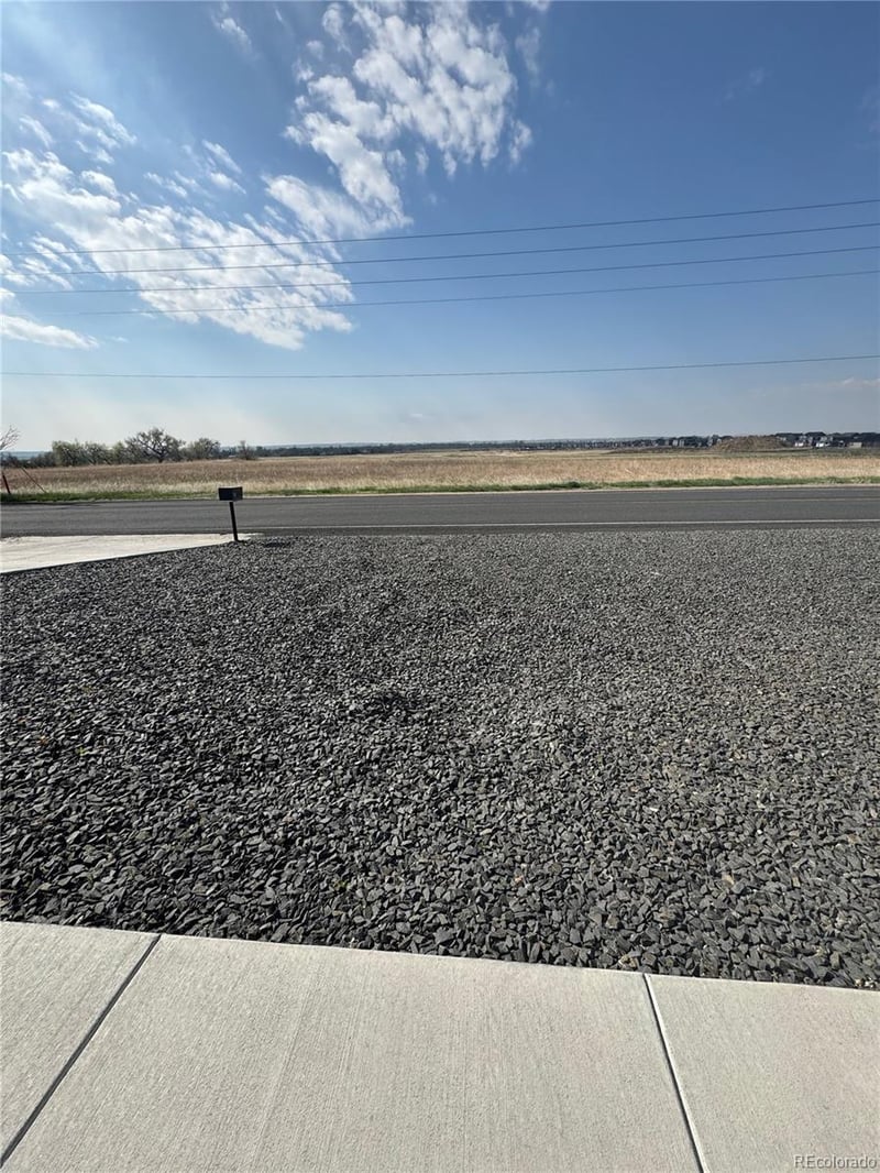 1960 Altura Blvd, Aurora, CO 80011