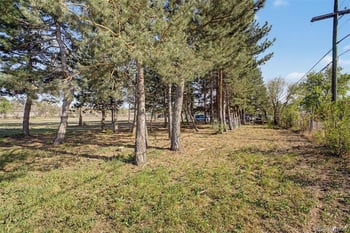 1960 Altura Blvd, Aurora, CO 80011